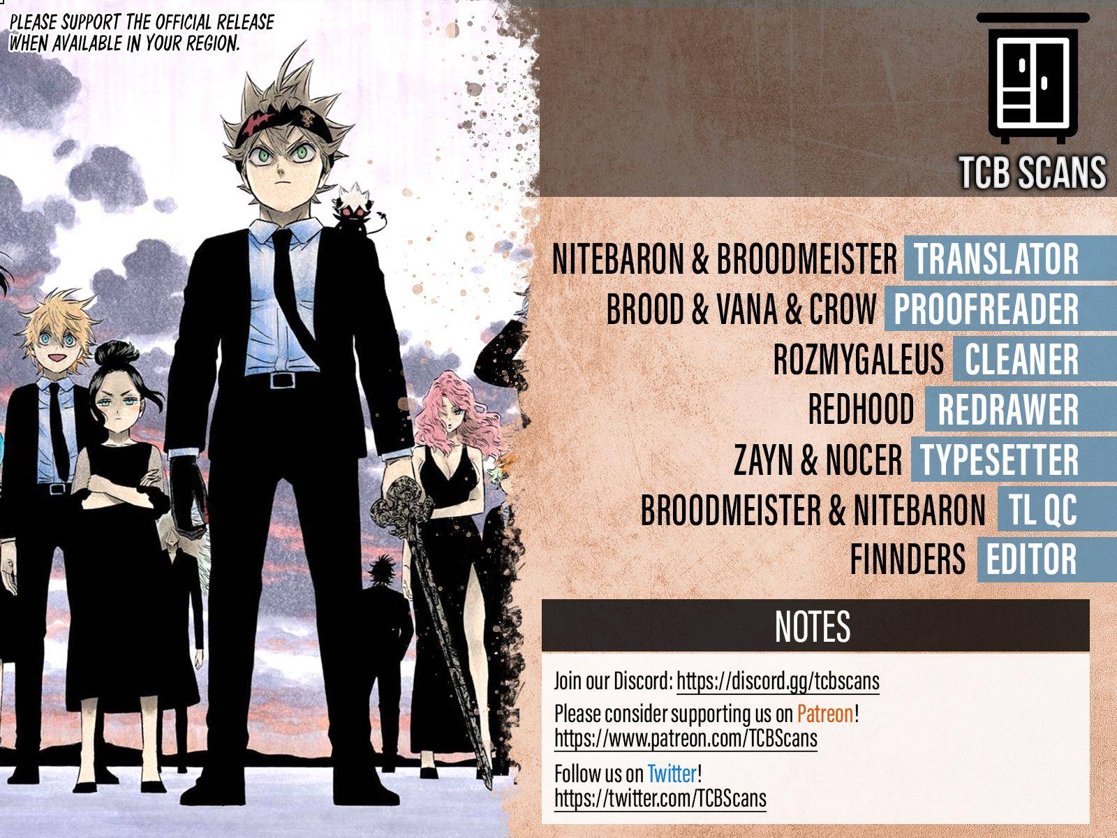 Page 2 of Chapter 297