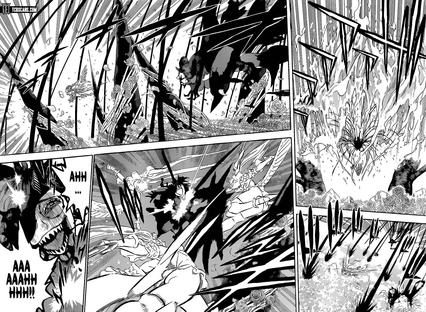 Page 4 of Chapter 297