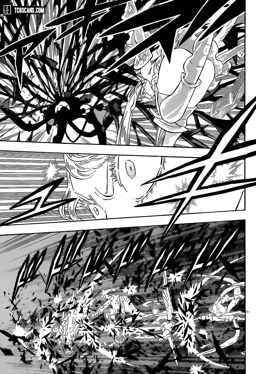 Page 6 of Chapter 297