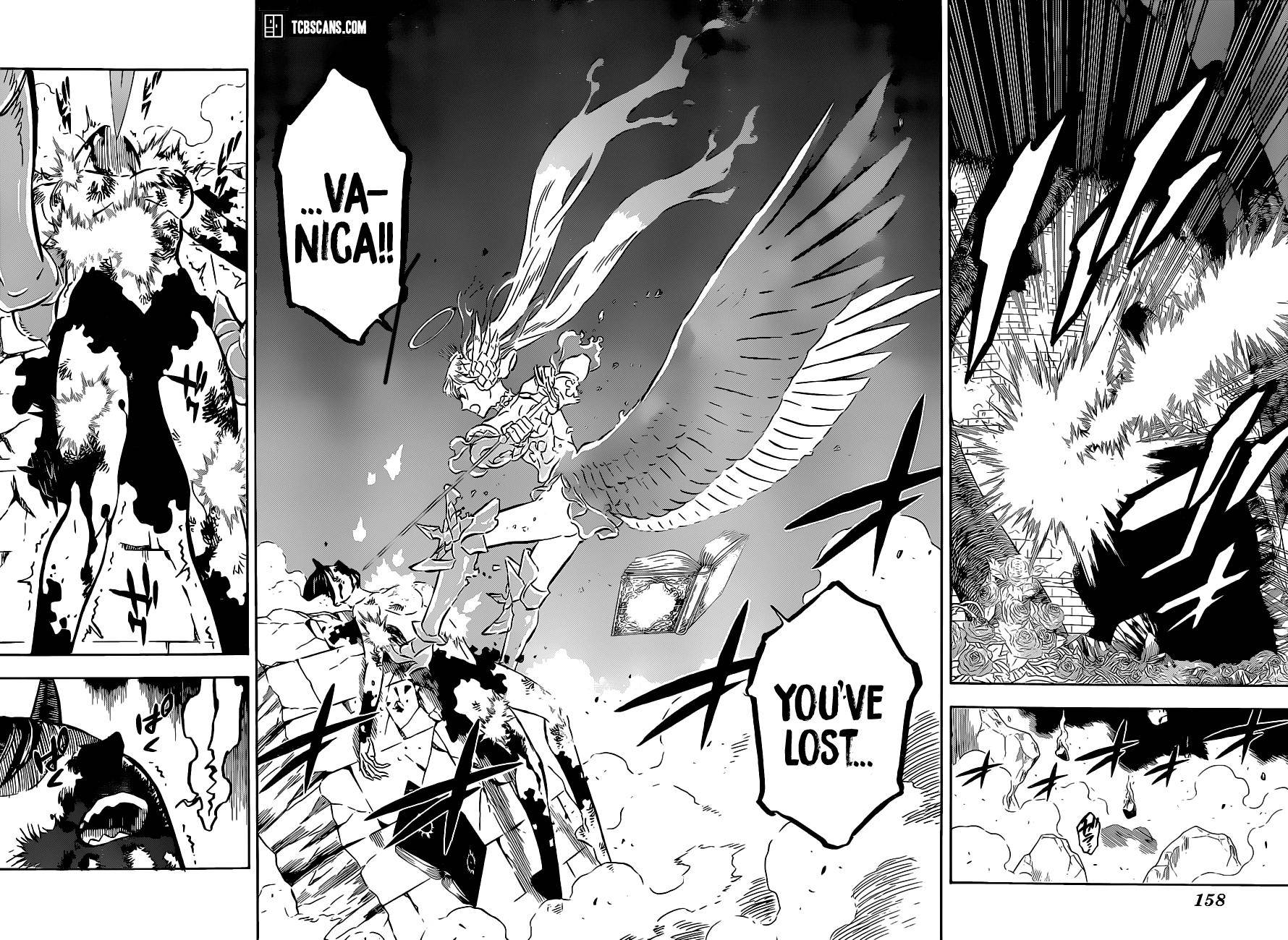 Page 7 of Chapter 297