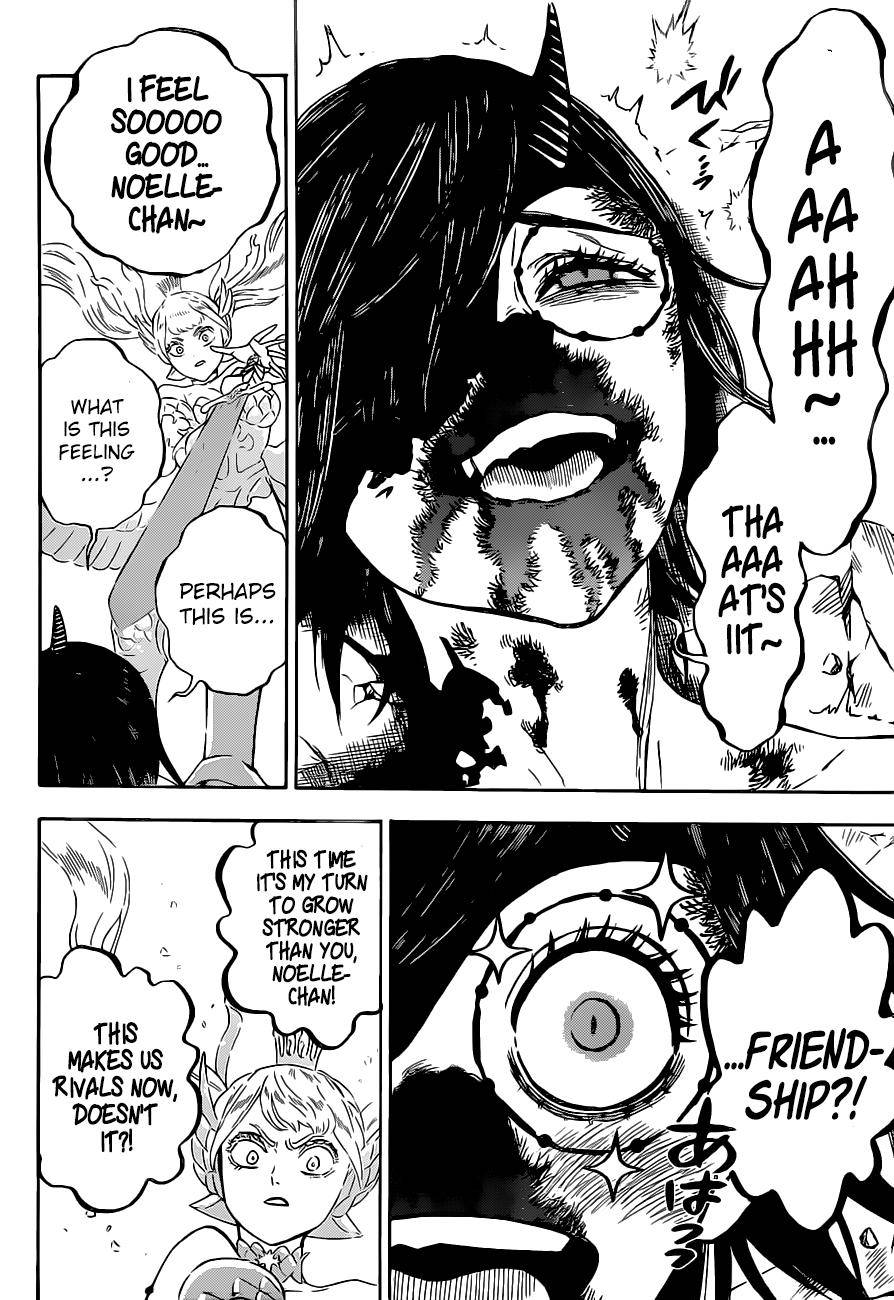 Page 8 of Chapter 297
