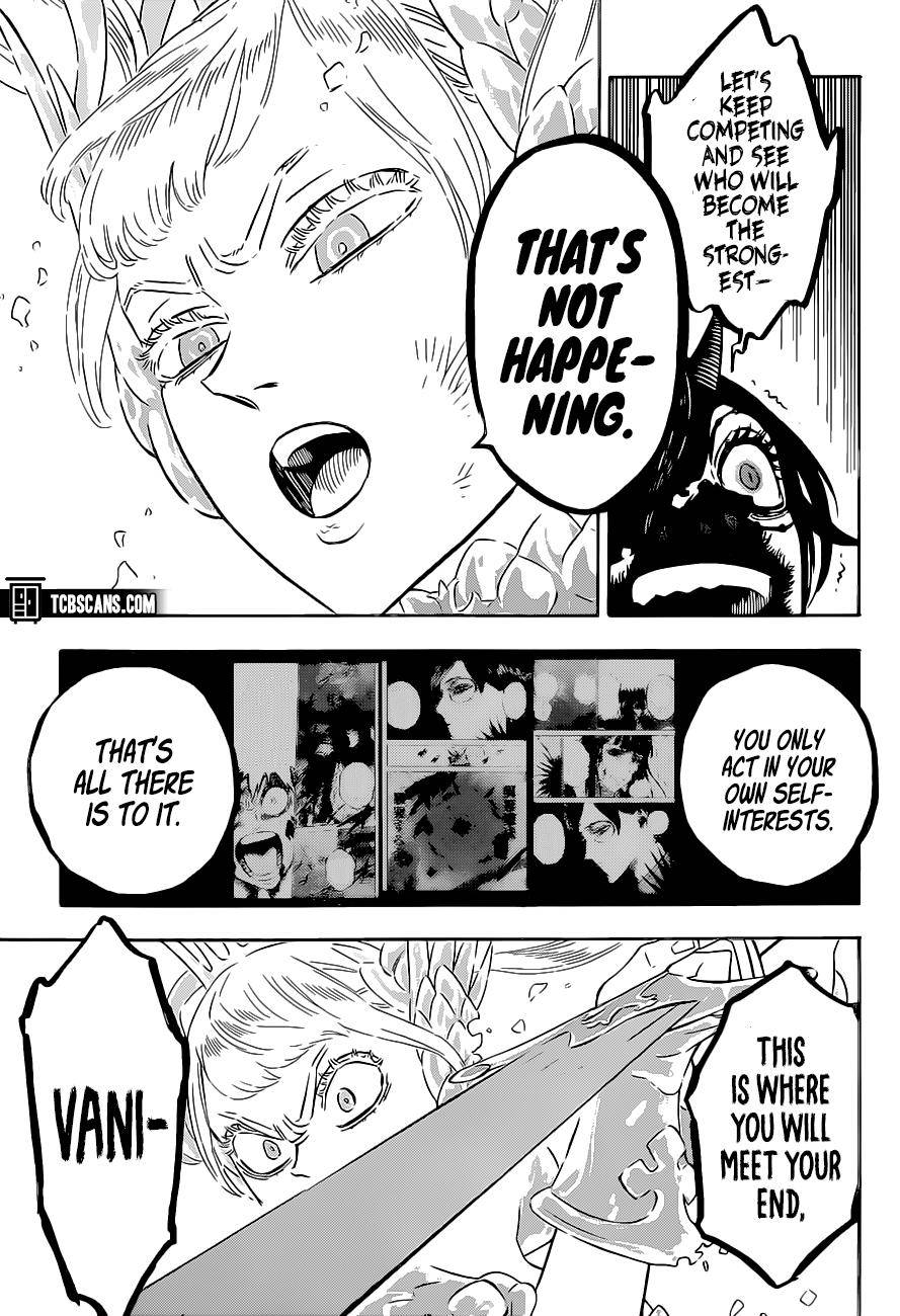 Page 9 of Chapter 297
