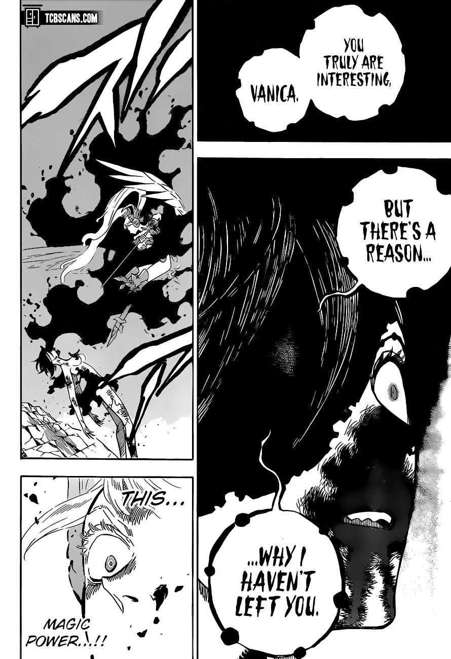 Page 10 of Chapter 297