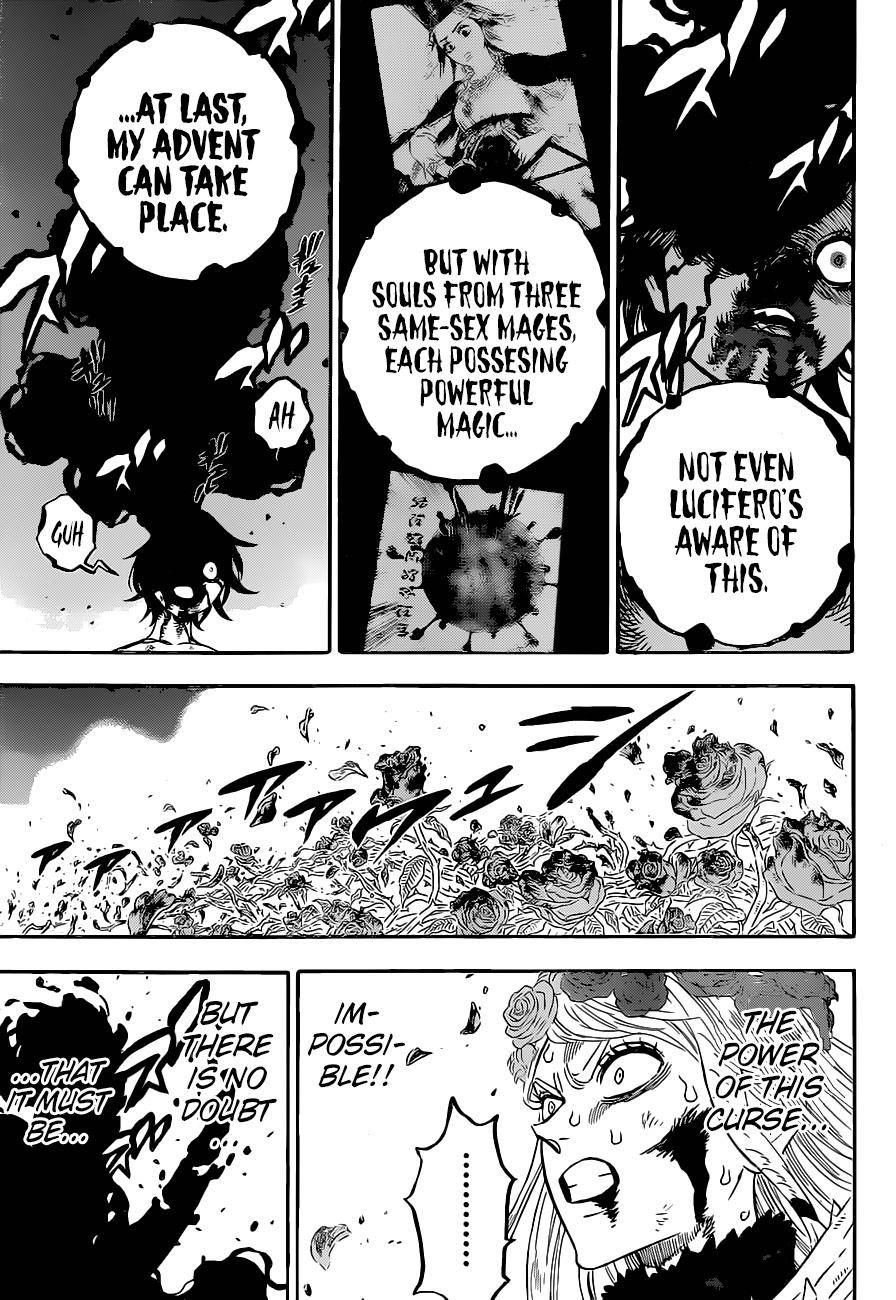 Page 11 of Chapter 297