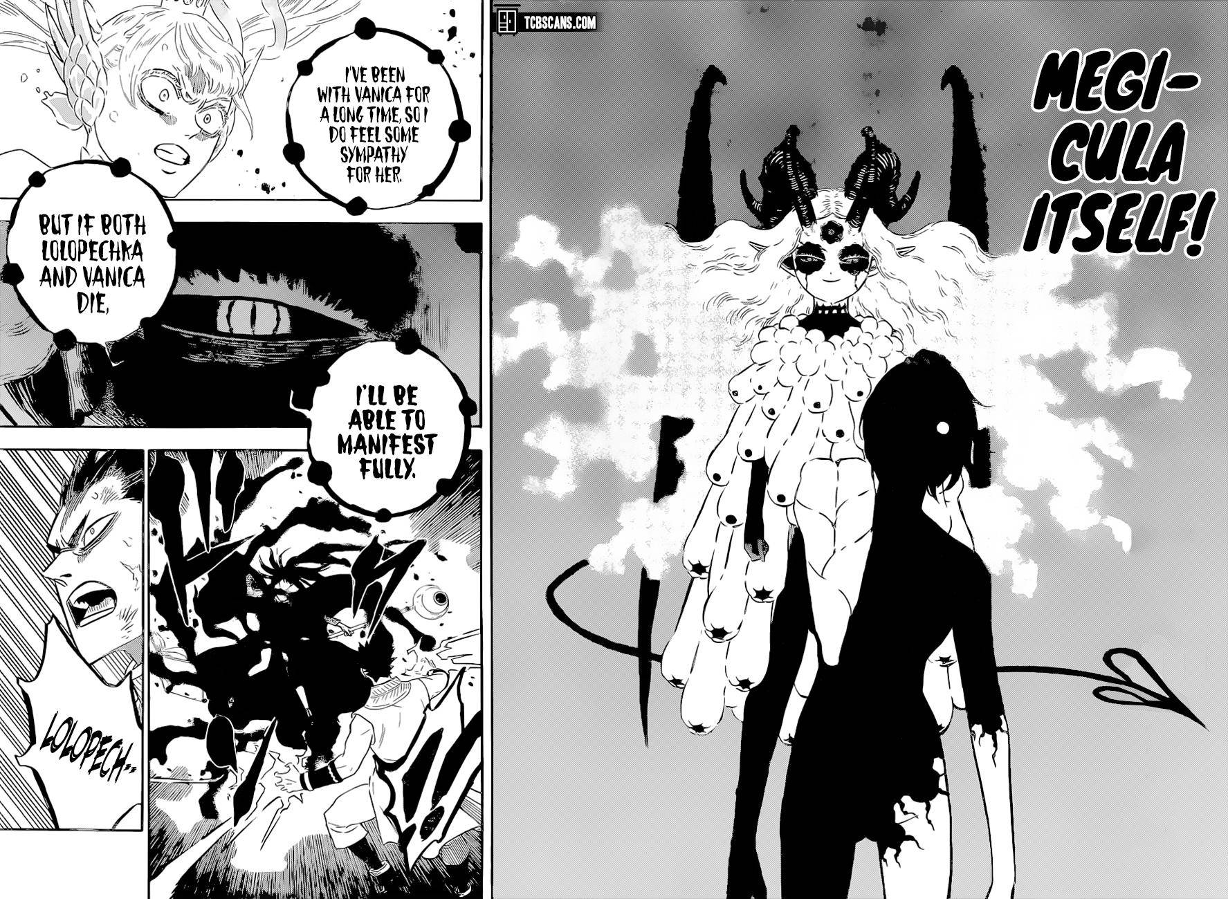 Page 12 of Chapter 297