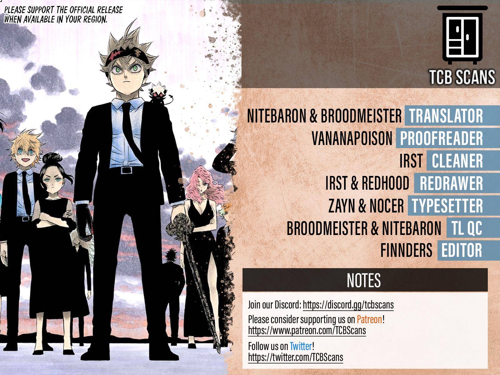 Page 2 of Chapter 298