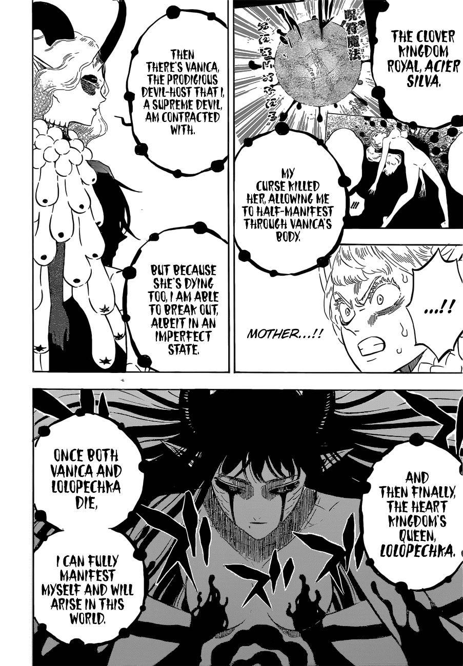 Page 3 of Chapter 298