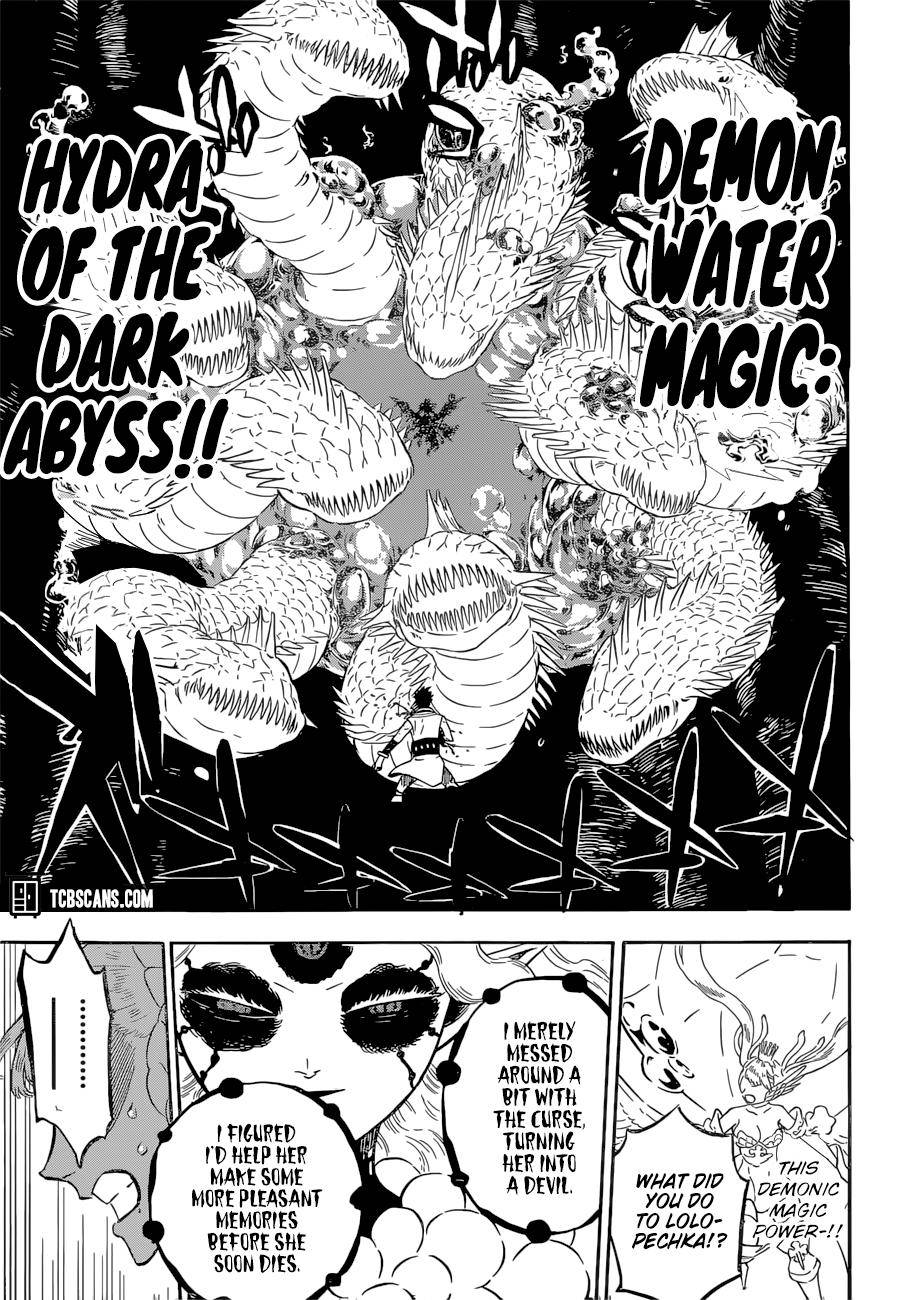 Page 4 of Chapter 298