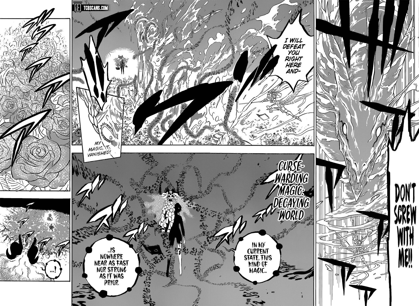 Page 5 of Chapter 298