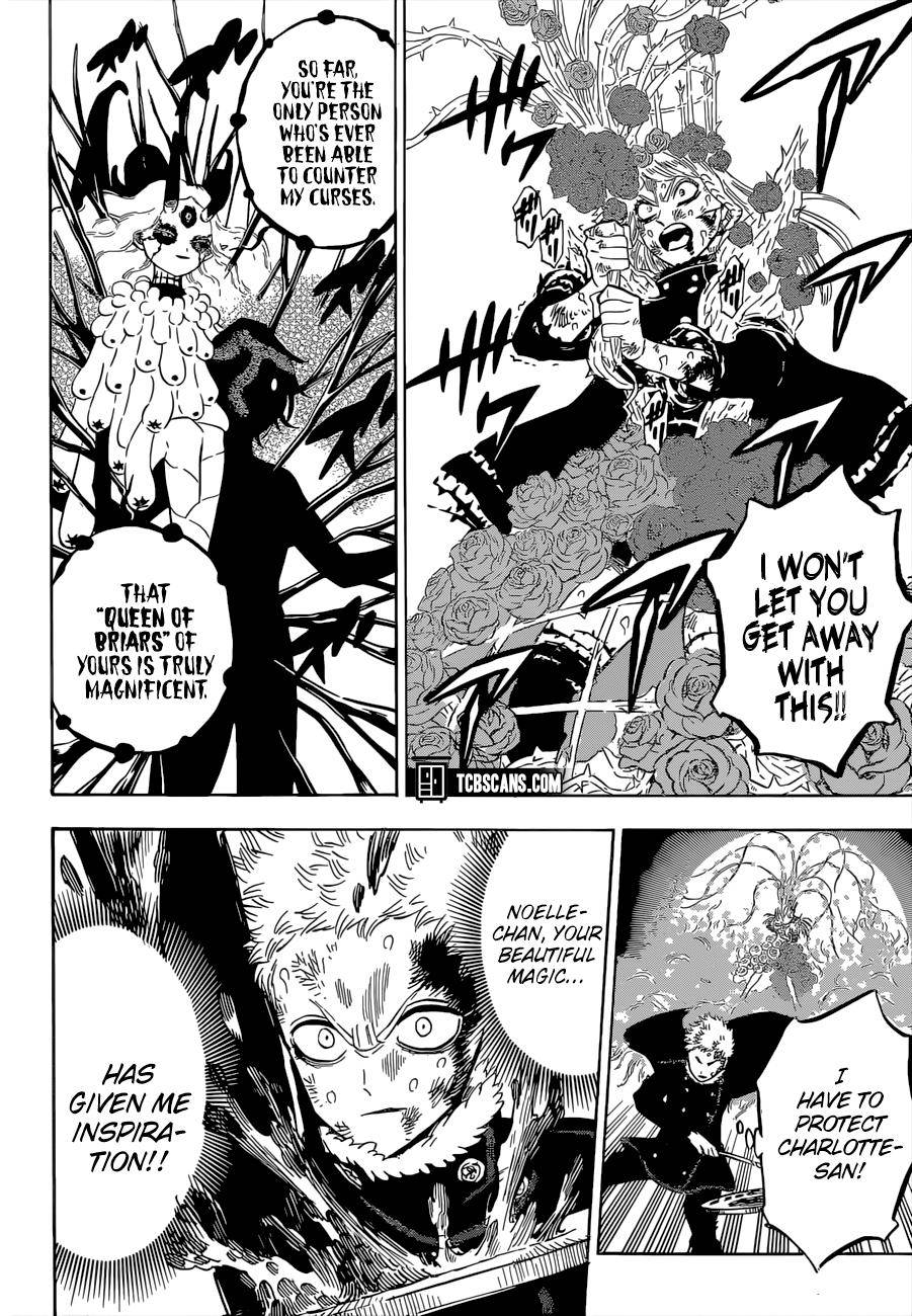 Page 6 of Chapter 298