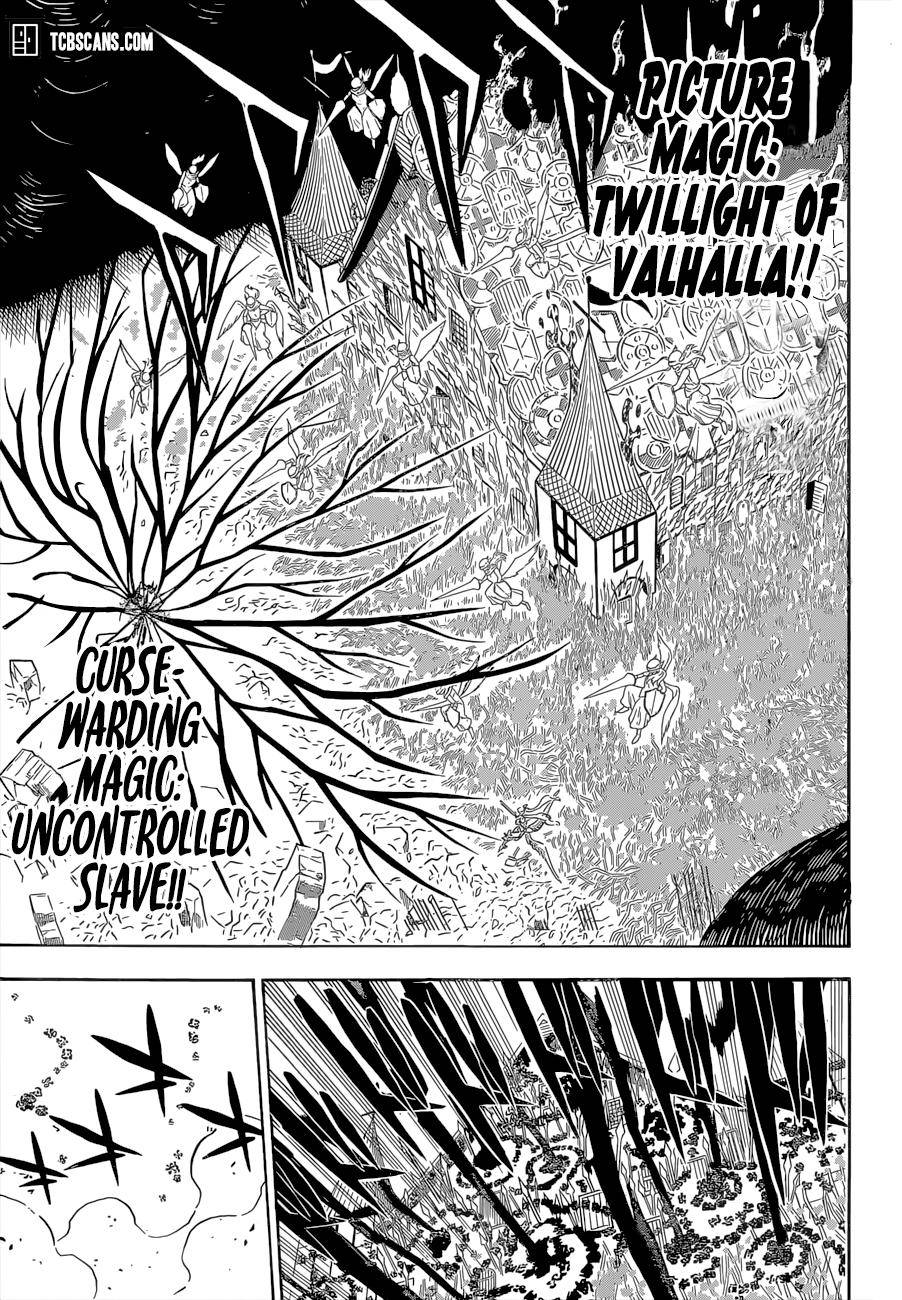 Page 7 of Chapter 298