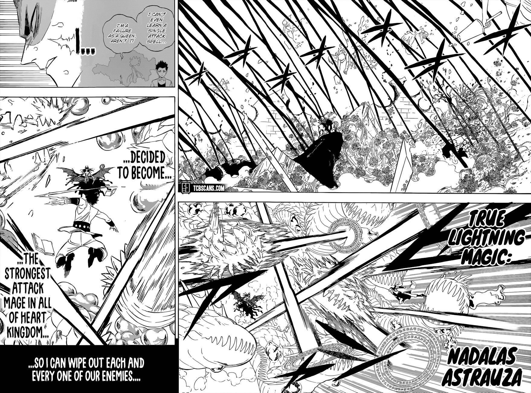 Page 8 of Chapter 298