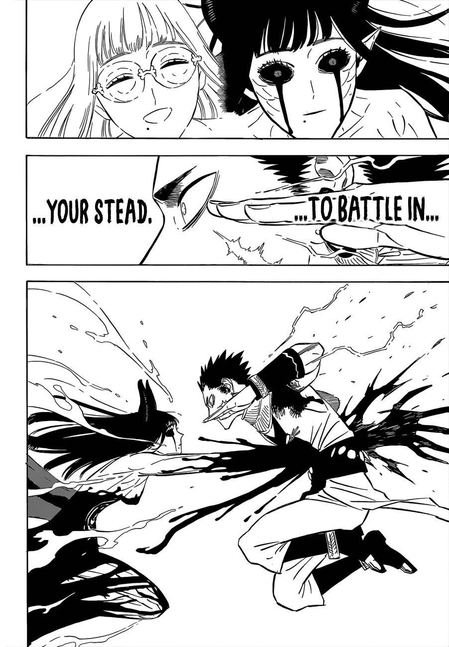 Page 9 of Chapter 298