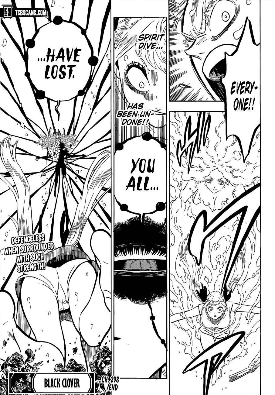 Page 10 of Chapter 298