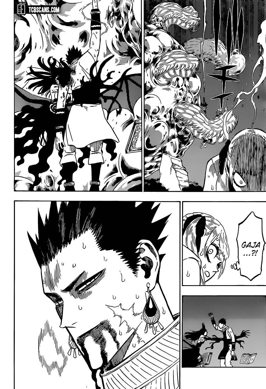 Page 3 of Chapter 299