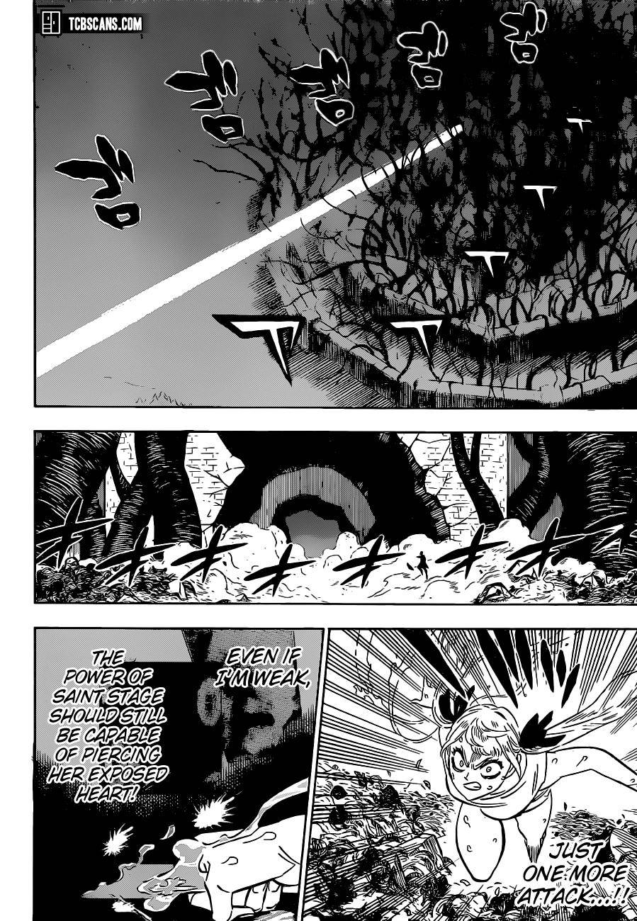 Page 10 of Chapter 299