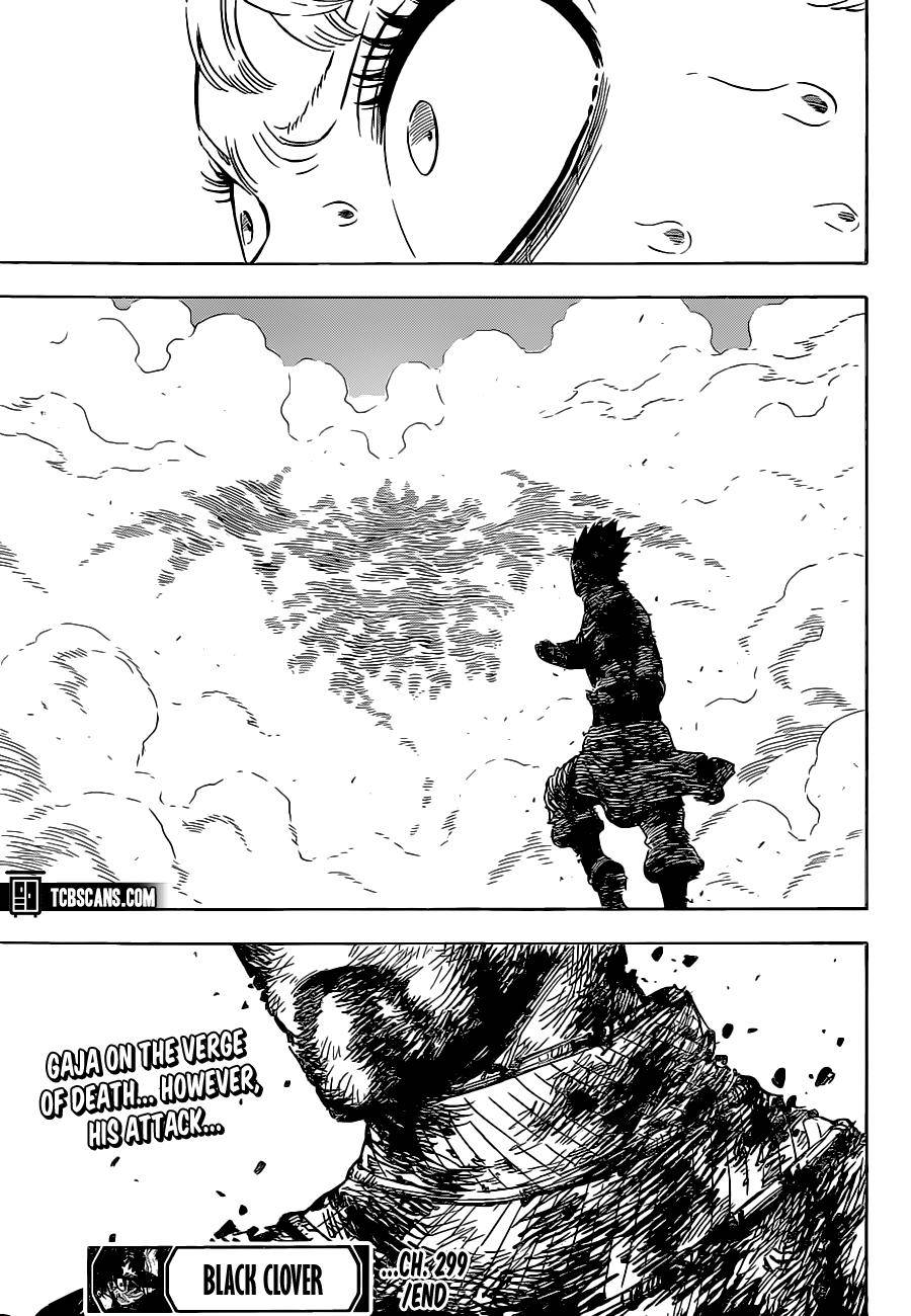 Page 11 of Chapter 299