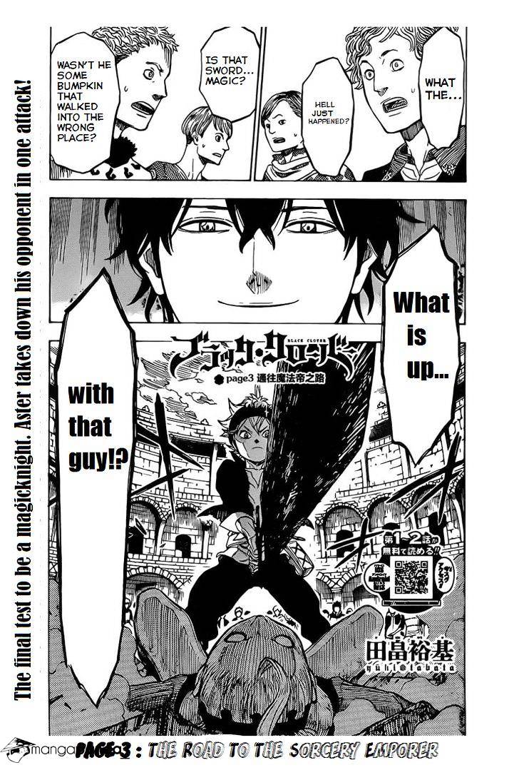 Page 2 of Chapter 3
