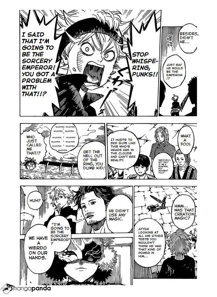 Page 3 of Chapter 3