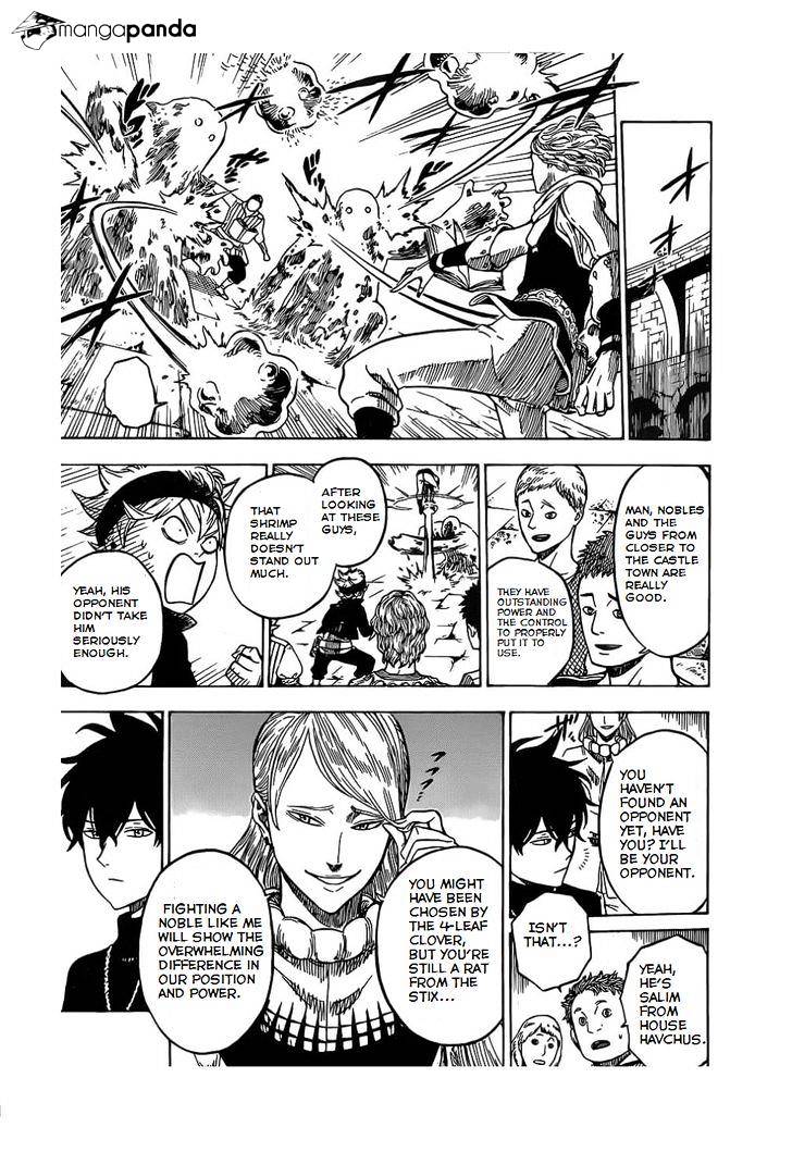 Page 4 of Chapter 3