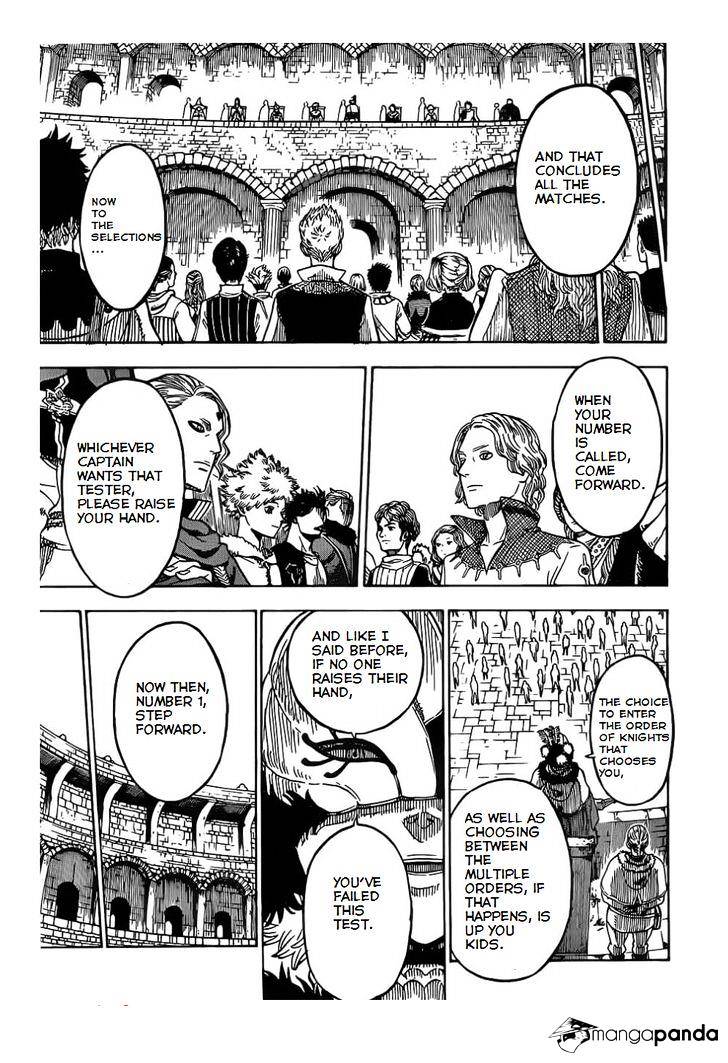 Page 6 of Chapter 3