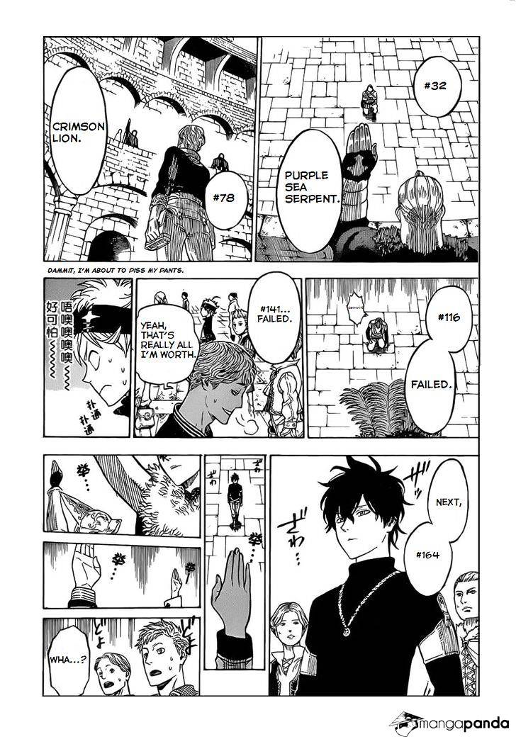 Page 7 of Chapter 3