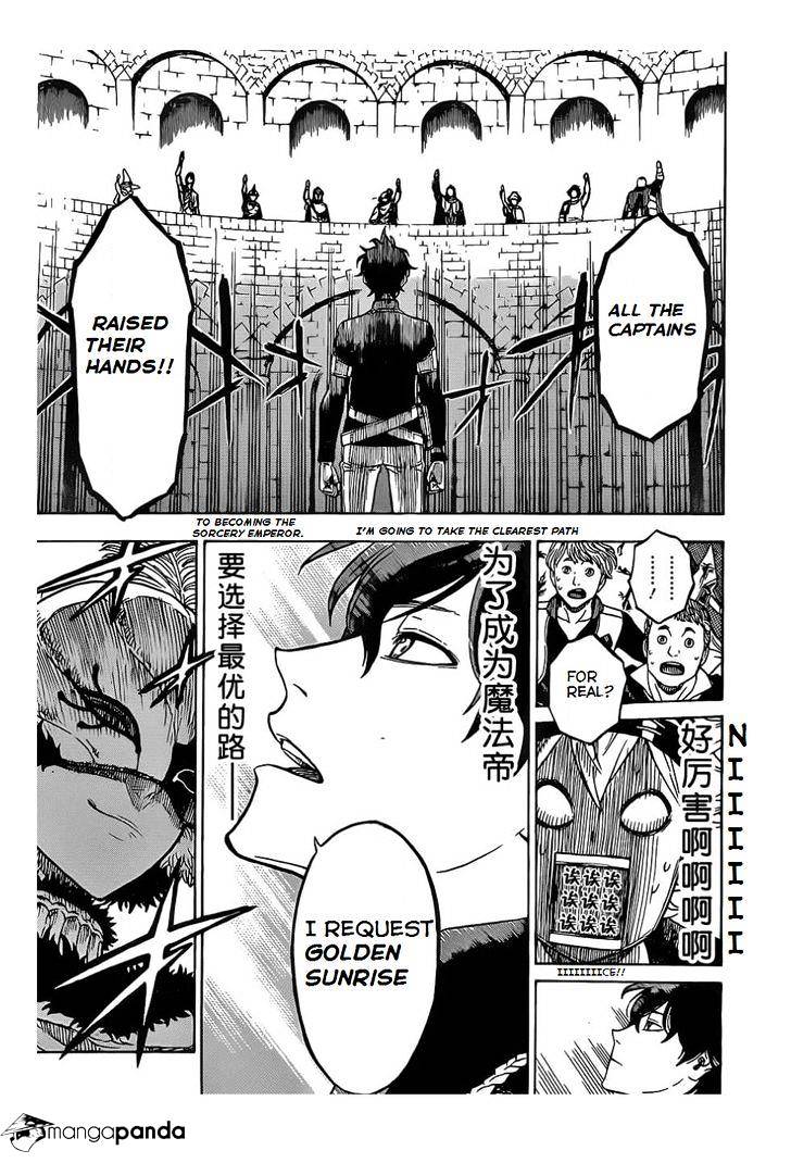 Page 8 of Chapter 3