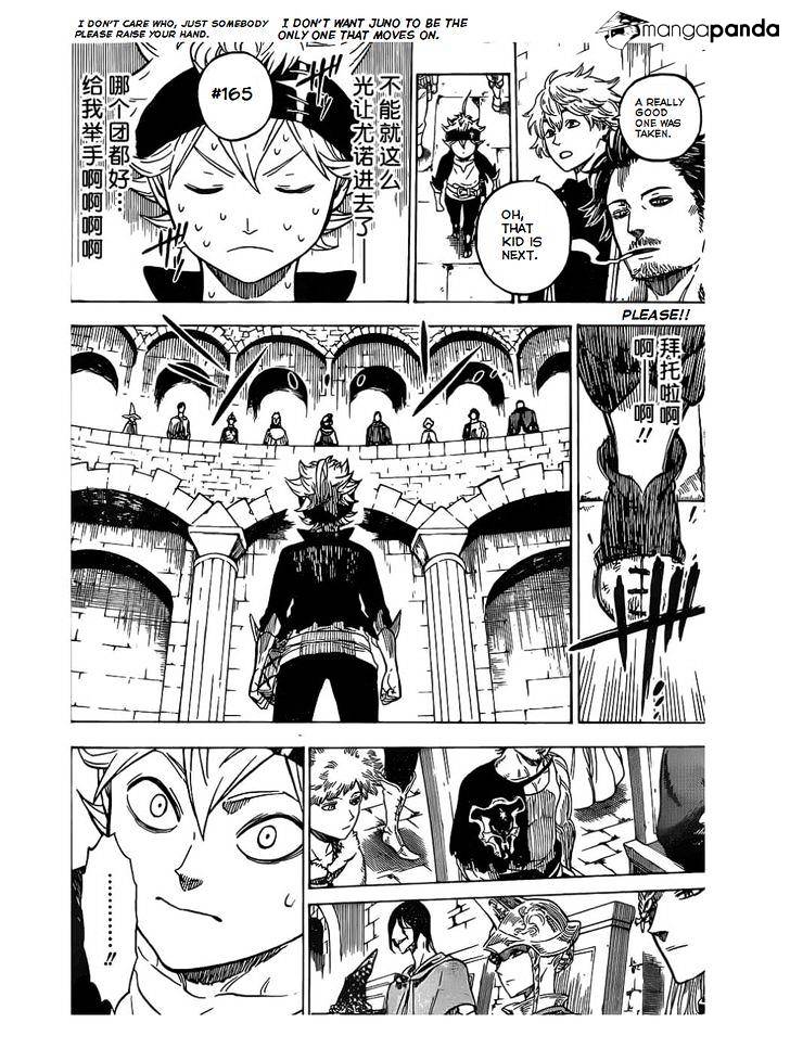 Page 9 of Chapter 3