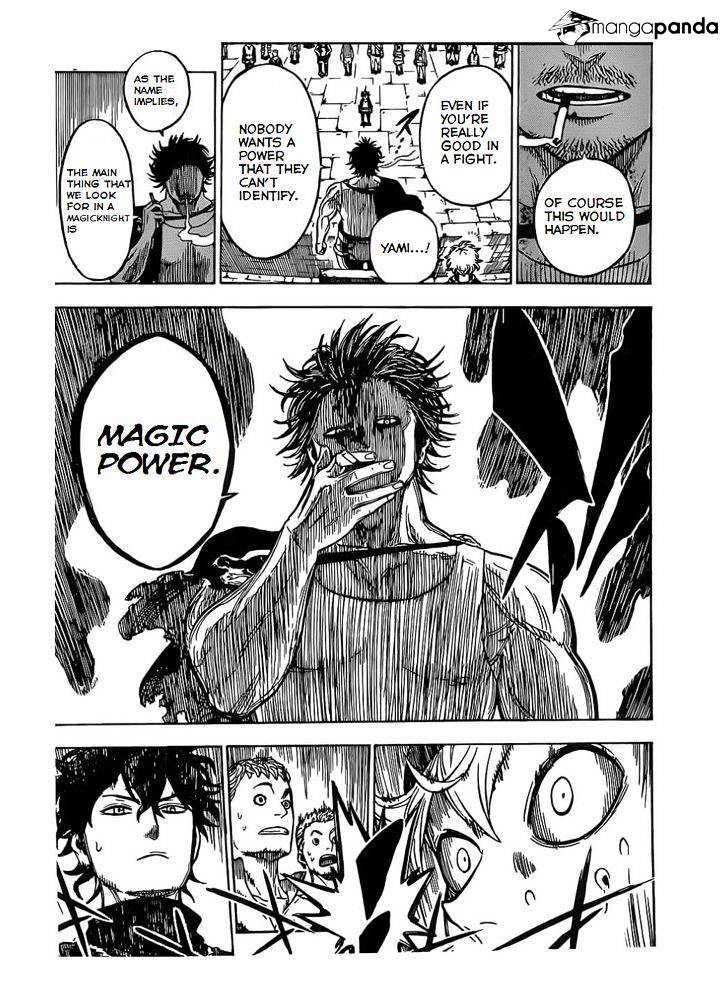 Page 10 of Chapter 3