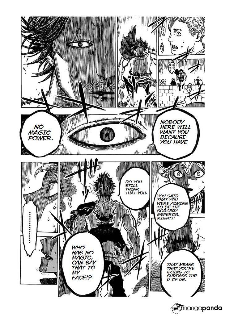 Page 11 of Chapter 3