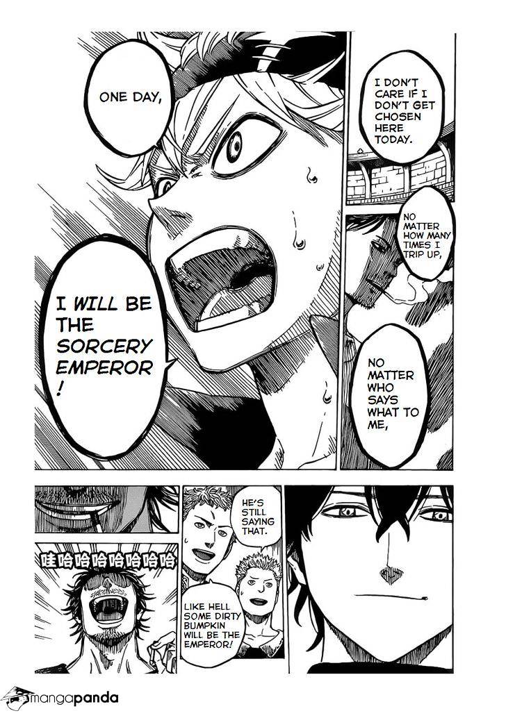 Page 12 of Chapter 3