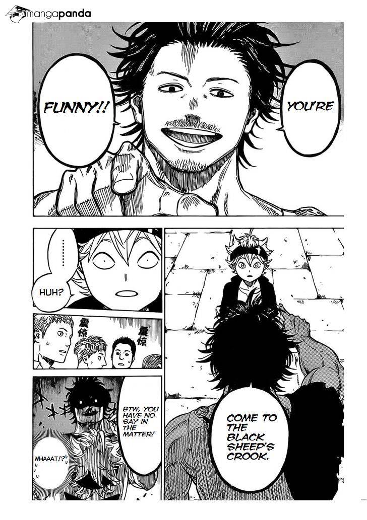 Page 13 of Chapter 3
