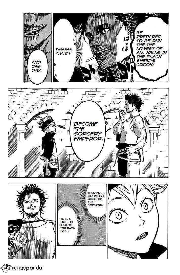 Page 14 of Chapter 3
