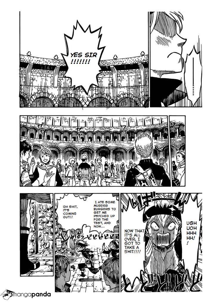 Page 15 of Chapter 3