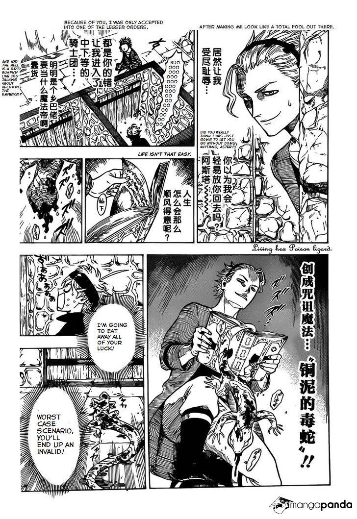Page 16 of Chapter 3