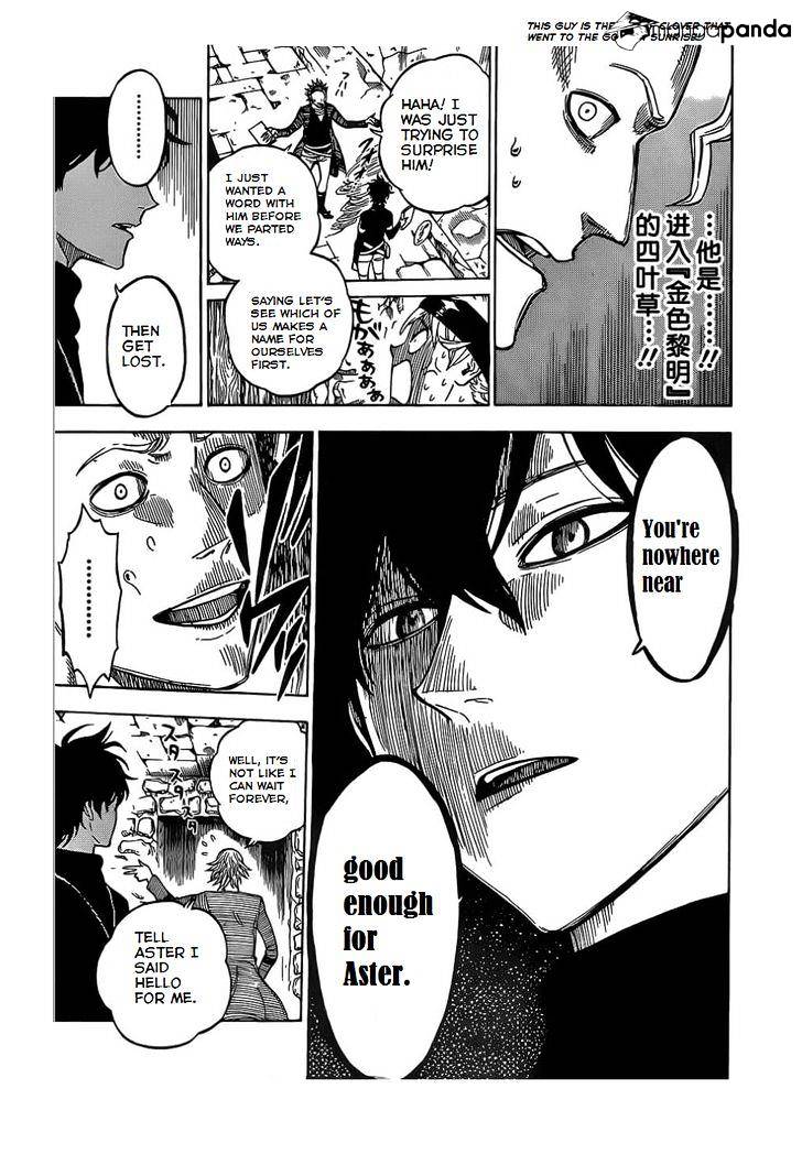 Page 18 of Chapter 3