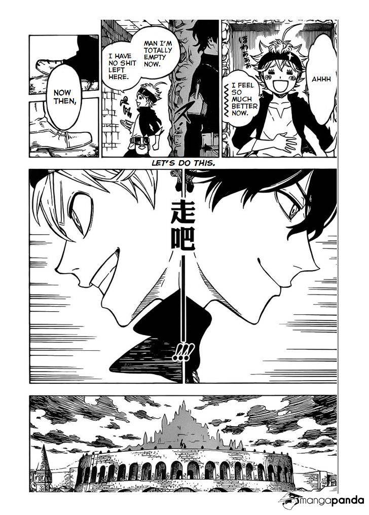 Page 19 of Chapter 3
