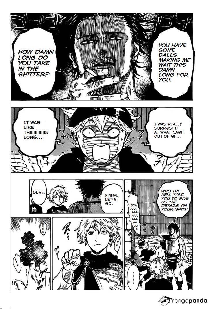 Page 20 of Chapter 3