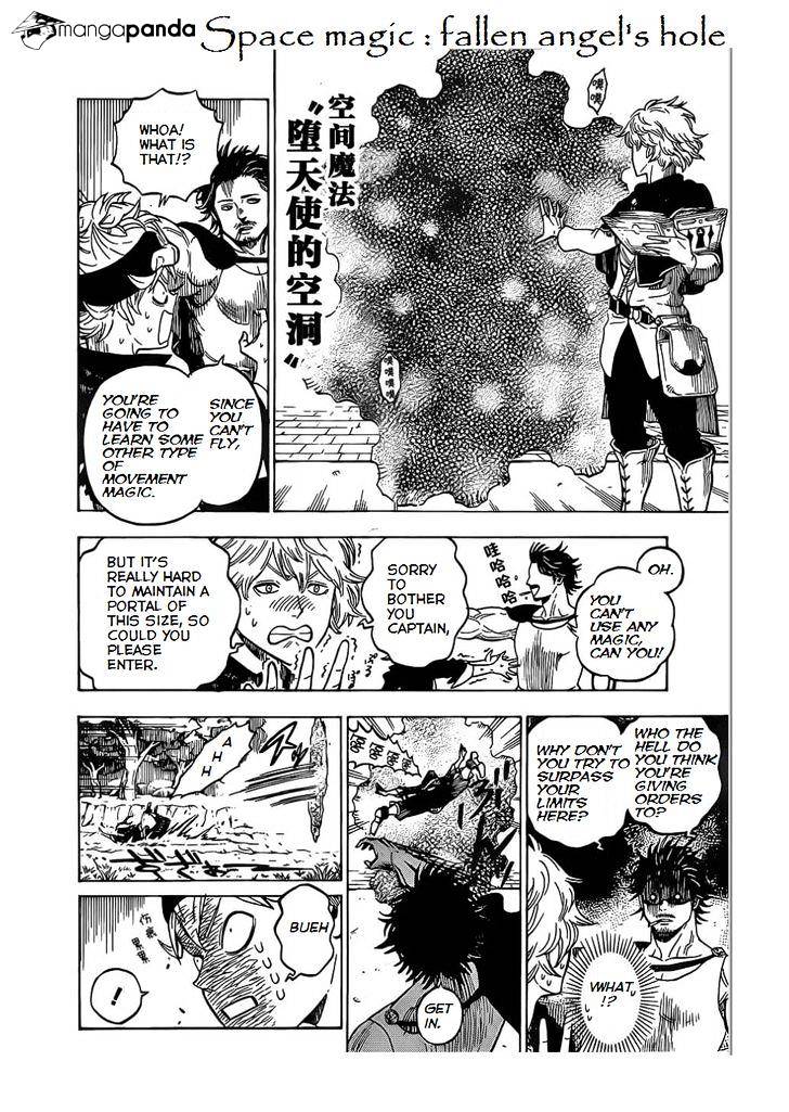 Page 21 of Chapter 3