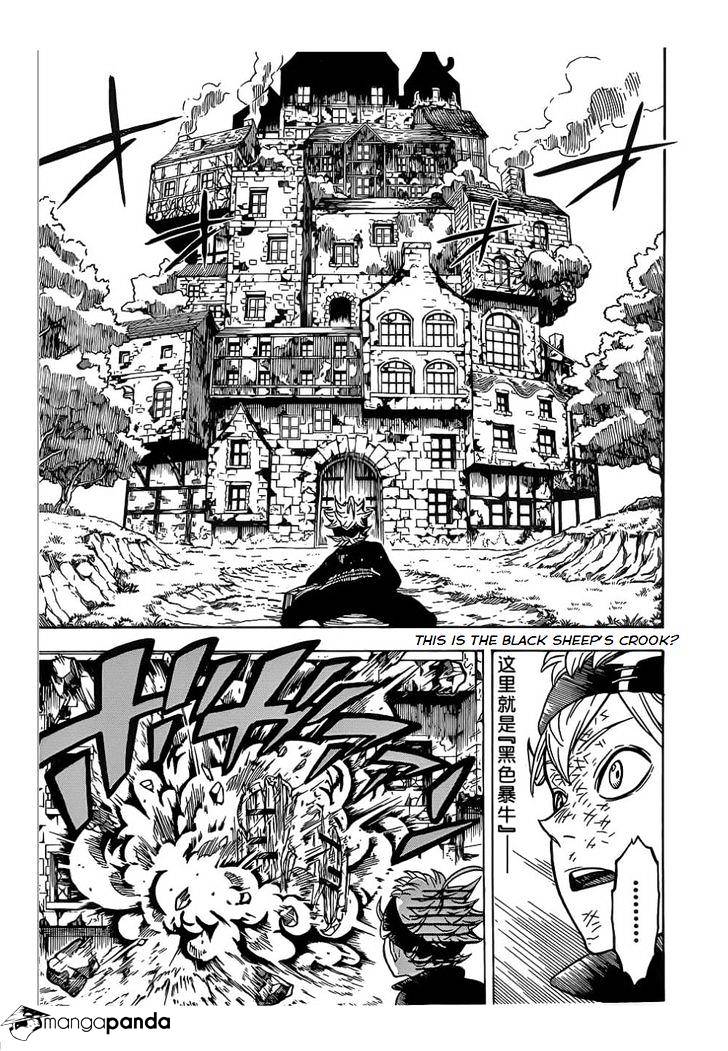 Page 22 of Chapter 3