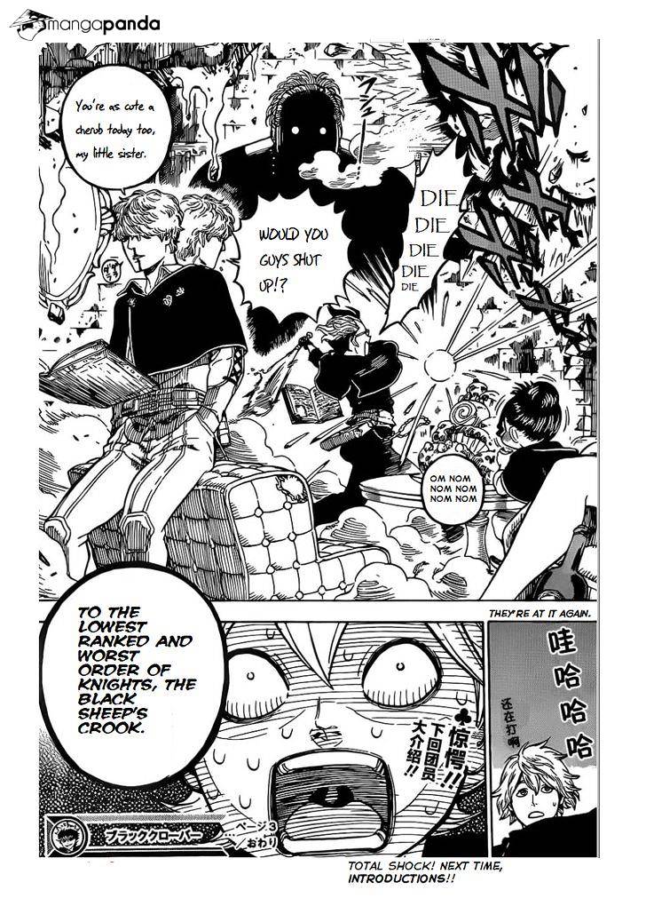 Page 24 of Chapter 3