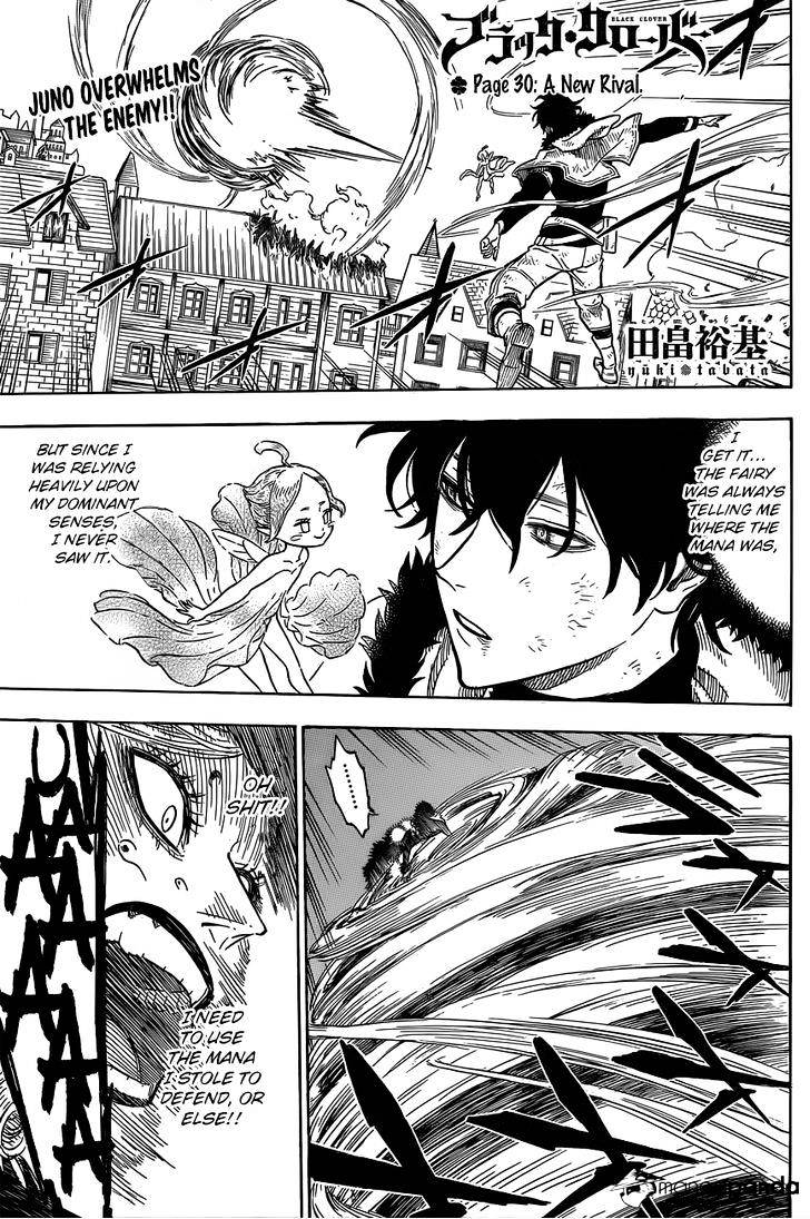Page 2 of Chapter 30