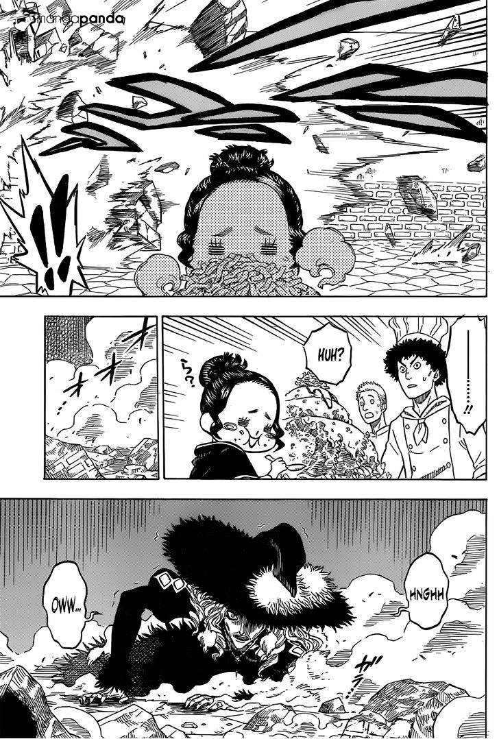 Page 4 of Chapter 30