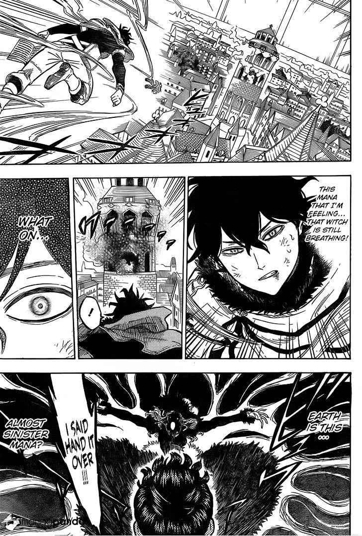 Page 6 of Chapter 30