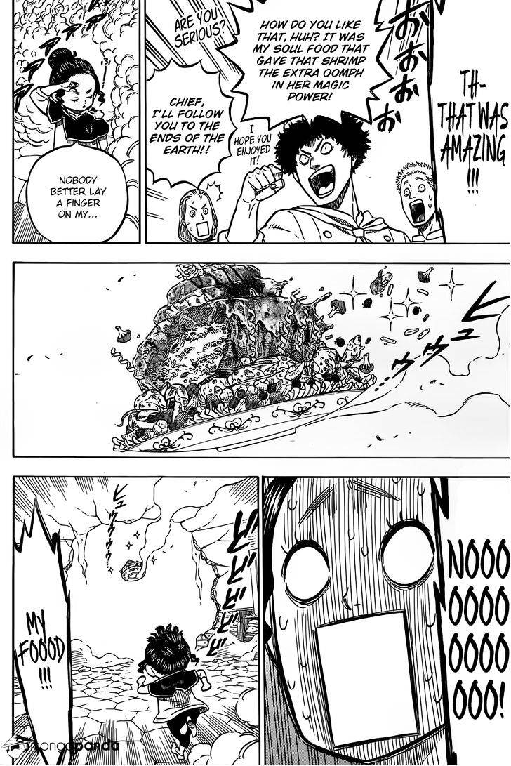 Page 8 of Chapter 30