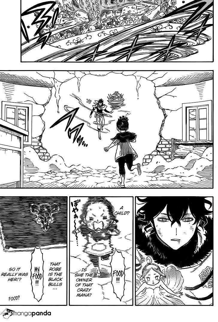 Page 9 of Chapter 30