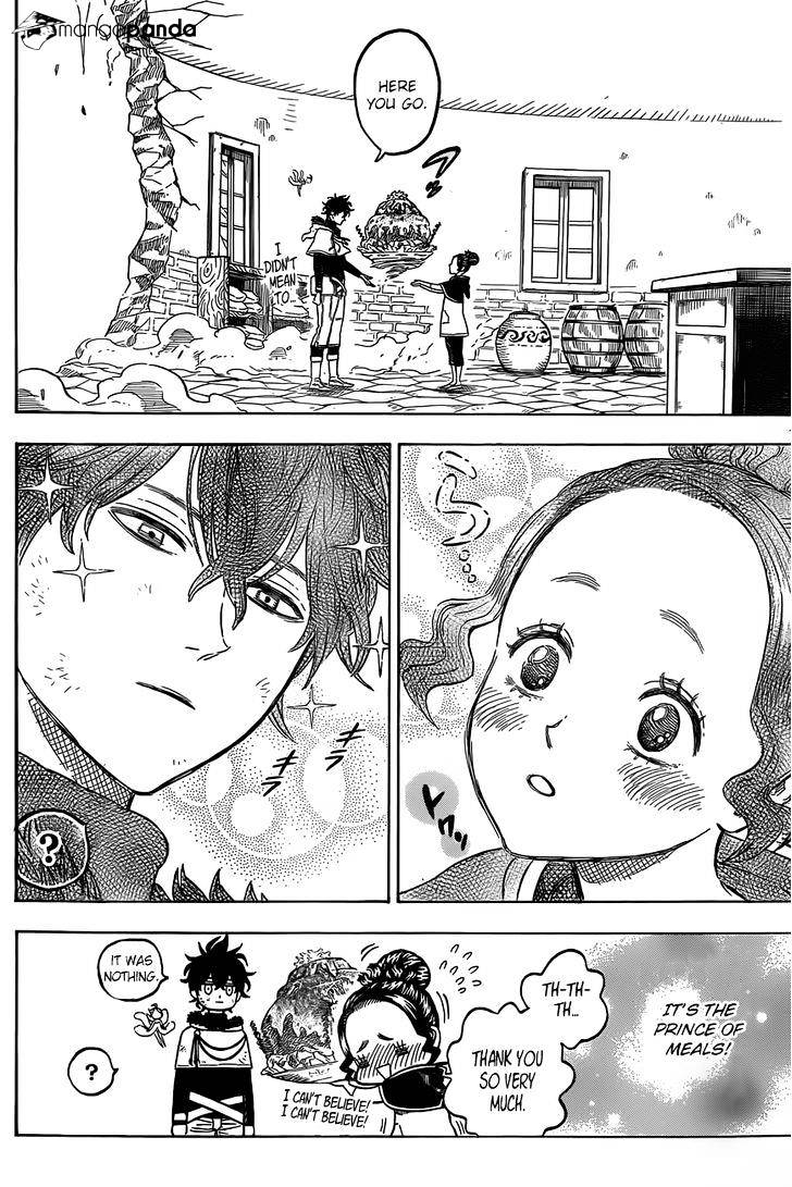 Page 10 of Chapter 30