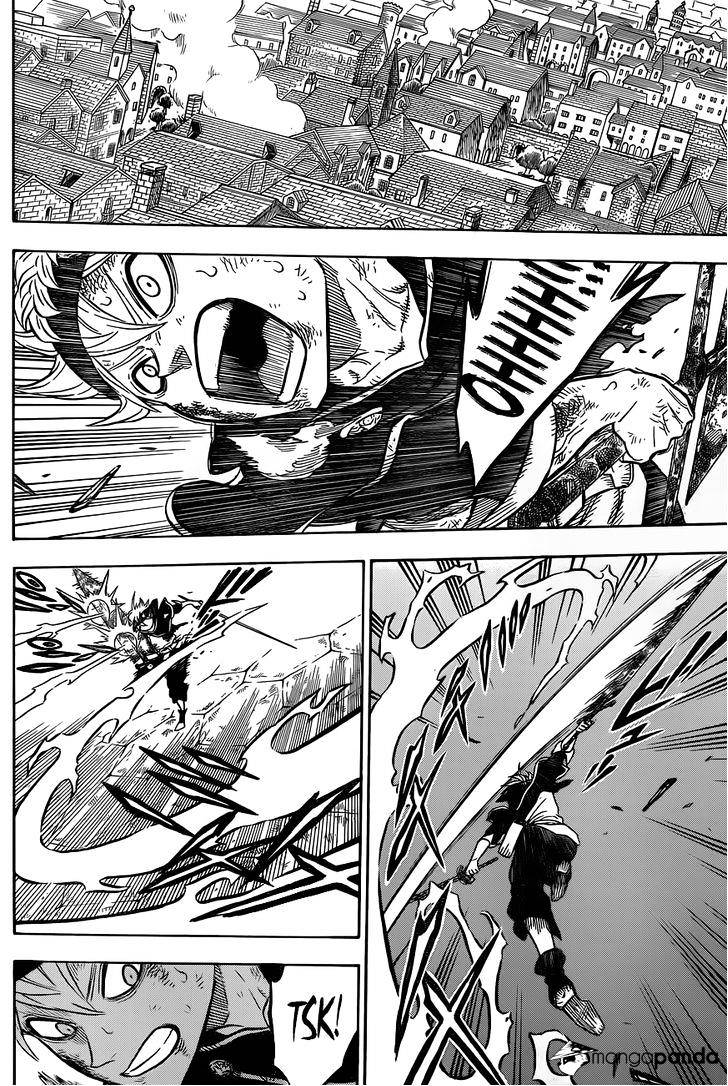 Page 12 of Chapter 30