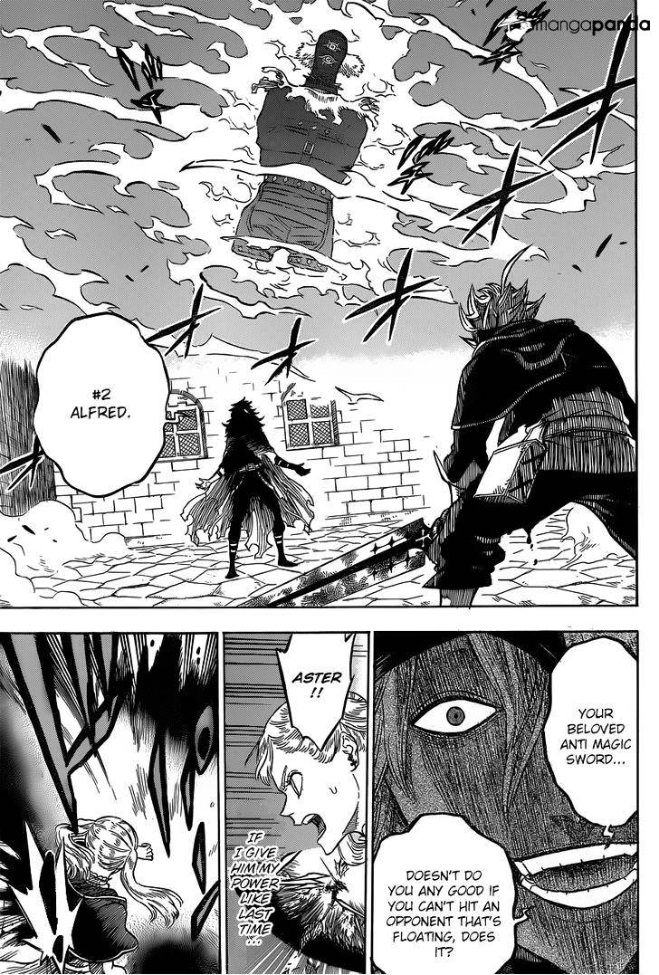 Page 13 of Chapter 30