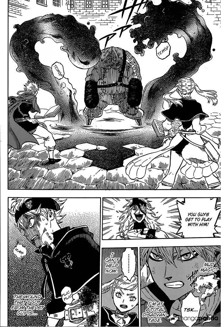 Page 14 of Chapter 30